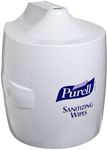 PURELL 901