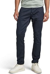 G-STAR RAW