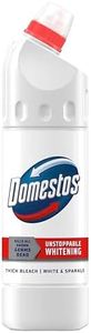 Domestos W