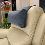 Recliner Pillow For Head