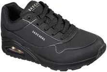 Skechers Women's Uno-Stand on Air S