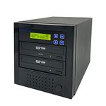 Pc Duplicators