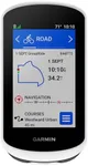 Garmin Edge® Explore 2, Easy-To-Use