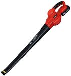 Giantz Cordless Leaf Blower, 20V Pe