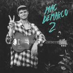 Mac Demarc