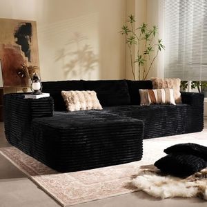 106" Modul