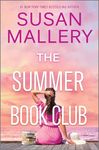 The Summer Book Club: A Feel-Good Novel