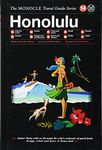 The Monocle Travel Guide to Honolulu: The Monocle Travel Guide Series (Monocle Travel Guide, 14)