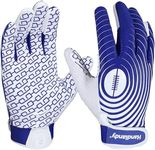 HLDD HANDLANDY Youth Football Glove