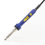 HAKKO Soldering Iron FX601-01