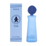 Tous Kids Boy