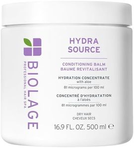 Biolage Hy