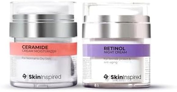 SkinInspir