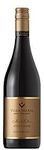 Villa Maria Cellar Selection Pinot Noir New Zealand Red Wine 75cl