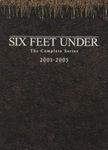 Six Feet U