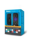 Roku Express HD 1080p Digital Streaming Media Player, 3900RW