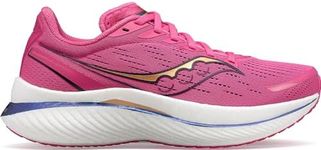 Saucony Endorphin Speed 3 Women's R