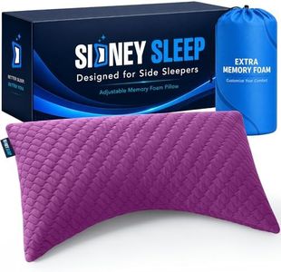 Sidney Sle
