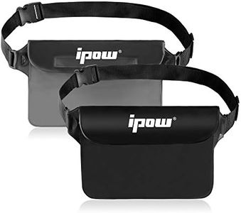 IPOW [2 PC