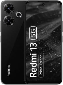 Redmi 13 5