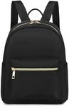 Mini Backpack Girls Womens Fashion 