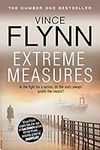 Extreme Measures (The Mitch Rapp Se