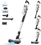 Levoit Cordless Vacuum Cleaner with