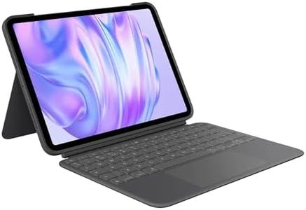 Logitech C