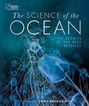 The Science of the Ocean: The Secre