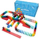 Bulk Dominoes Pro-Domino Kit | Domi