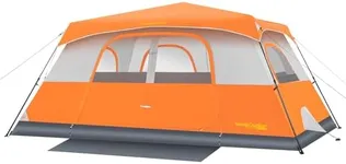 FanttikOutdoor Zeta C10 Pro Camping