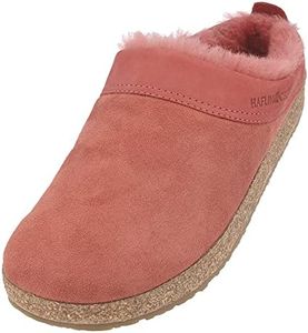 HAFLINGER 