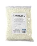 Mouldmaster Nature Soy Wax C3, Off White, 1kg