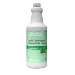 Nature's Sunshine Chlorophyll, Liquid, 946ml