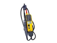 Fluke voltage circuit tester T130/VDE, pack of 1