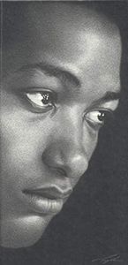 Sam Cooke's SAR Records Story