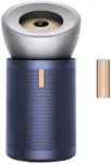 Dyson Purifier Big+Quiet Formaldehy
