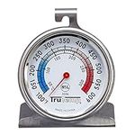 Taylor Precision Oven Dial Thermome