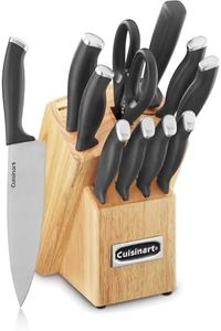 Cuisinart 