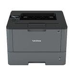 Brother HL-L5000D Business Laser Printer with Auto Duplex Printing