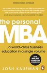 The Personal MBA : A World-Class Business Education in a Single Volume