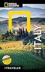 National Geographic Traveler Italy 
