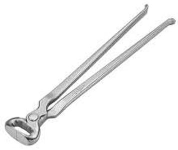 GE Easy 14" Hoof Nipper