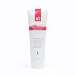 JO RENEW Vaginal Moisturizer Cream, 4 floz (120 mL)