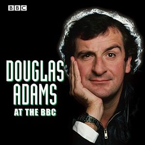 Douglas Ad