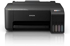 Epson EcoTank ET-1810 Wireless Sing