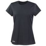 Women Sports Shirts