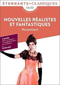 Nouvelles 