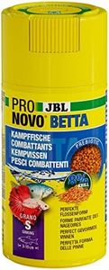 JBL PRONOV