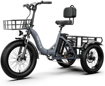 Cybervelo 